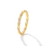 Ashira Necklace Jewellery