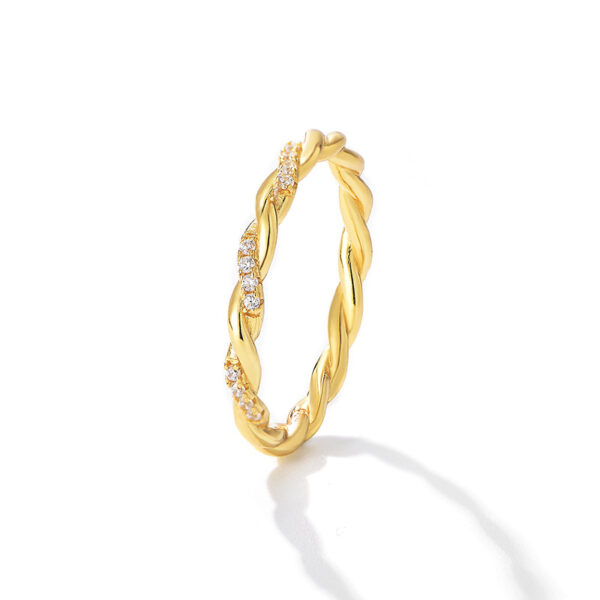 Ashira Necklace Jewellery