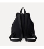 Mila   Backpack