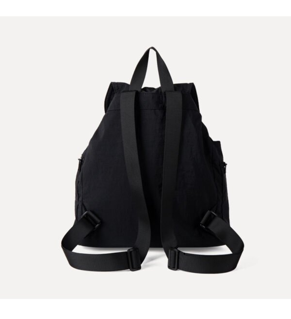 Mila   Backpack