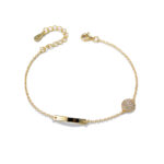 Aretha Necklace Jewellery
