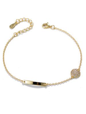 Aretha Necklace Jewellery