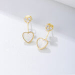 Estella Earring Jewellery
