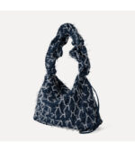 Celia Handbag