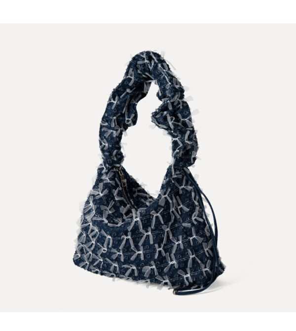 Celia Handbag