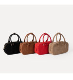 Diana Handbag