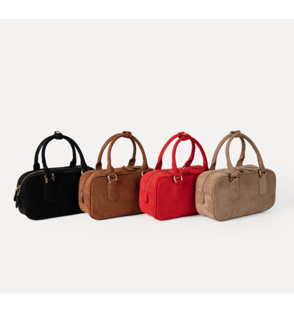 Diana Handbag
