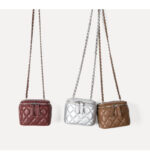 Clarissa Mini Bag