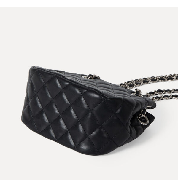 Elnora Mini Bag