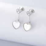 Estella Earring Jewellery