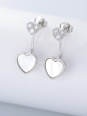 Estella Earring Jewellery