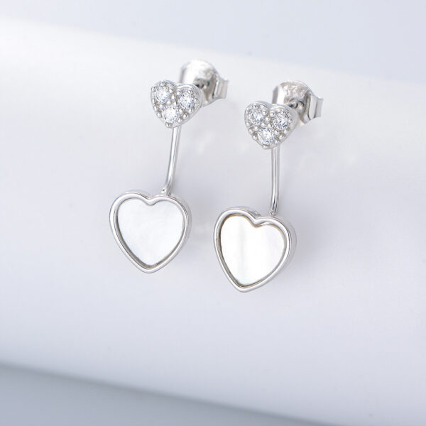 Estella Earring Jewellery