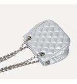 Elnora Mini Bag
