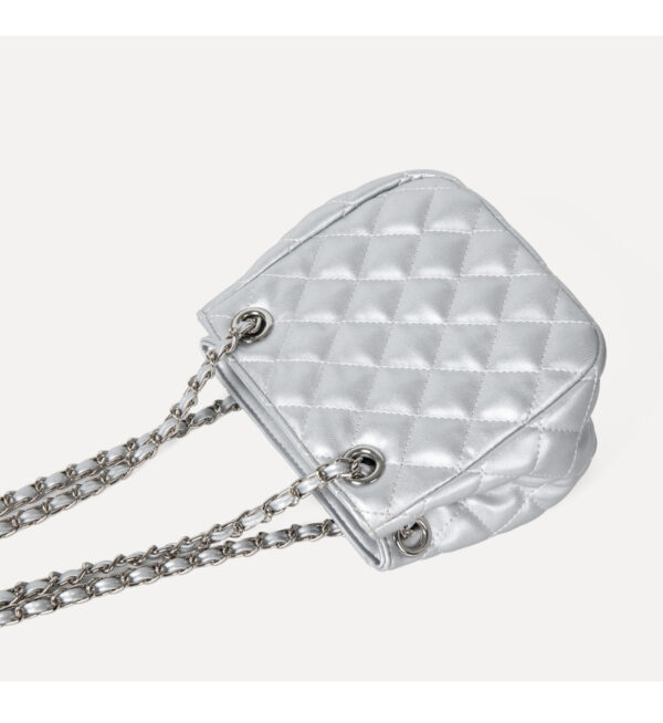 Elnora Mini Bag