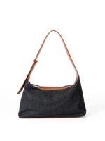 Teagan Shoulder Bag