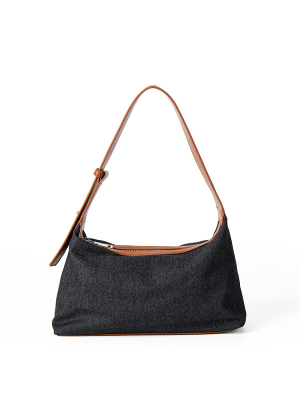 Teagan Shoulder Bag