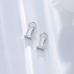 Everly Earring Jewellery