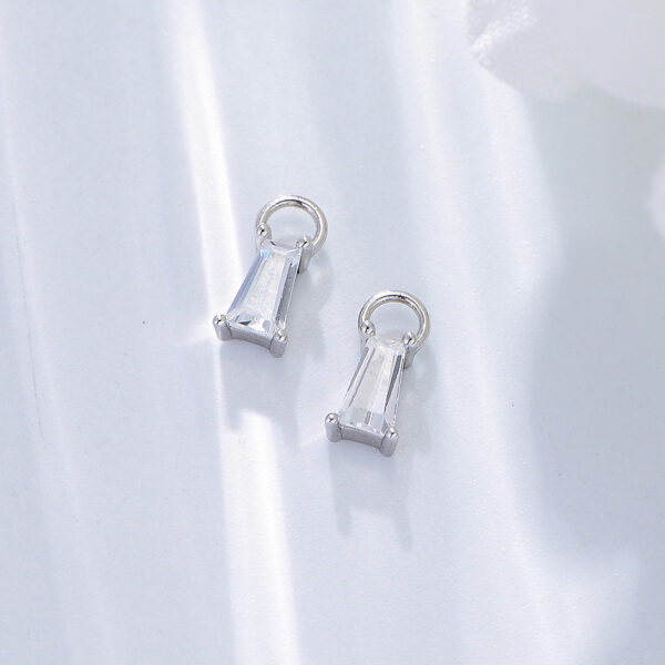 Everly Earring Jewellery