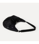 Amira Shoulder Bag