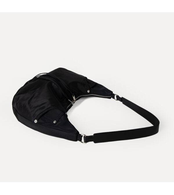 Amira Shoulder Bag