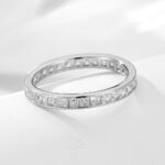 Camila Ring Jewellery