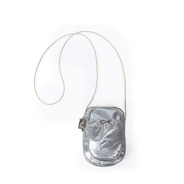Estelle Mini Bag