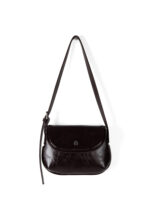 Elissa Wallet Bag
