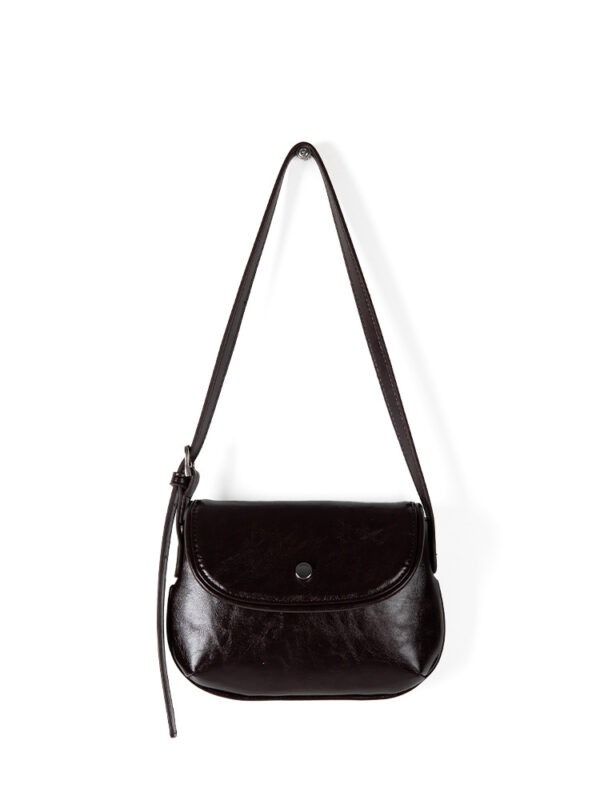 Elissa Wallet Bag