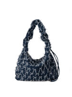 Celia Handbag