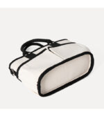 Brina Handbag