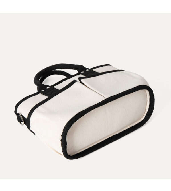 Brina Handbag