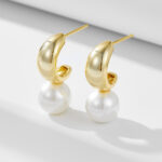 Eviana Earring Jewellery