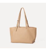 Dominique Tote Bag