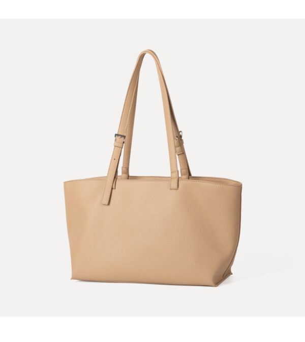 Dominique Tote Bag