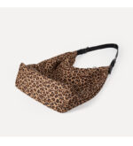 Chelsea Tote Bag