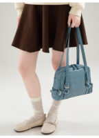 Joelle Shoulder Bag
