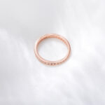 Brylee Ring Jewellery