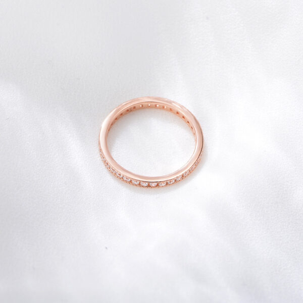 Brylee Ring Jewellery