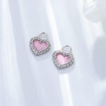 Bethany Earring Jewellery