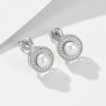 Farah Earring Jewellery