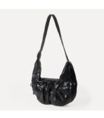 Elara Shoulder Bag