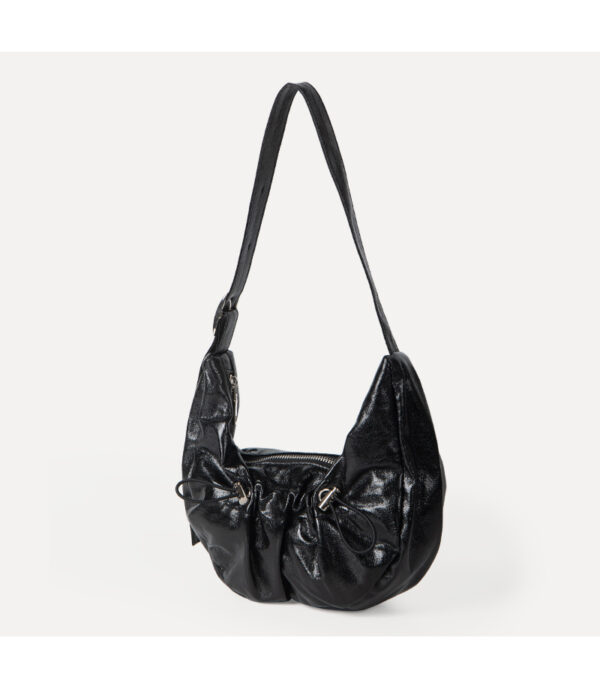 Elara Shoulder Bag