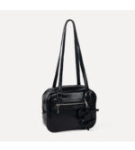 Annika Shoulder Bag