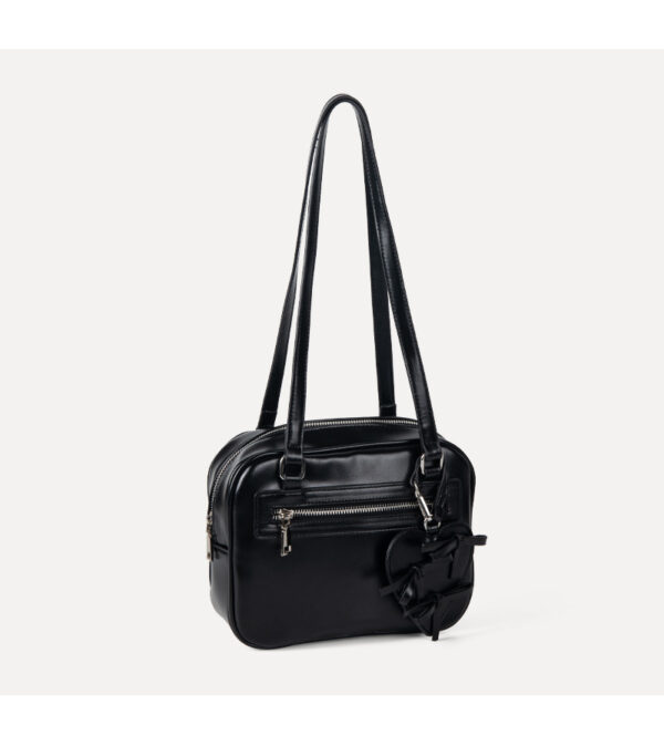 Annika Shoulder Bag
