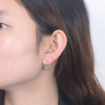Luisa Earring Jewellery