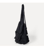 Selma   Backpack