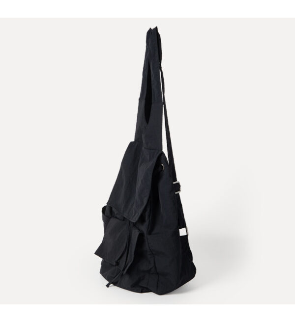 Selma   Backpack