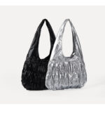 Dariela Tote Bag