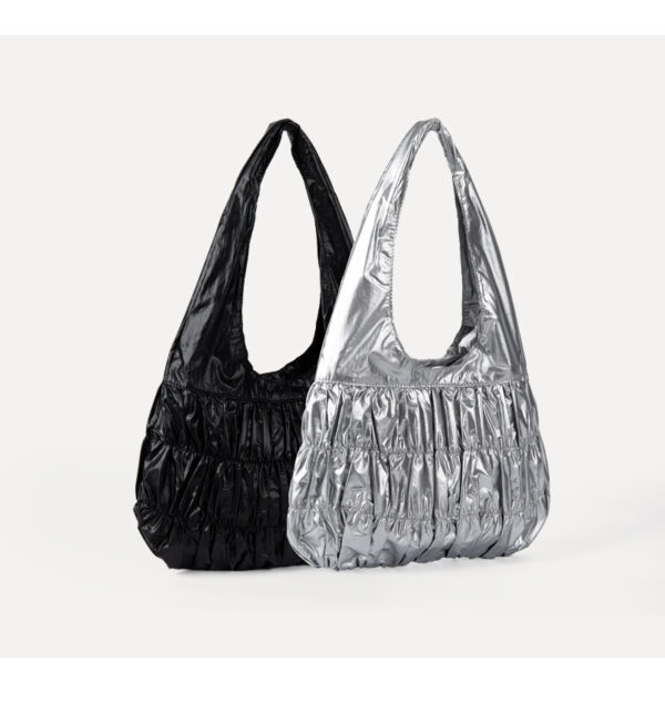 Dariela Tote Bag