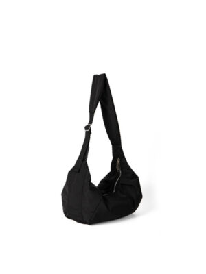 Aretha Shoulder Bag